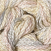 CRCL - Wildflowers - 078 - Pearl