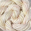 CRCL - Waterlilies - 078 - Pearl