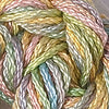 CRCL - Wildflowers - 079 - Cantaloupe