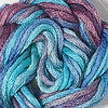 CRCL - Waterlilies - 080 - Blue Lagoon