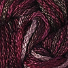 CRCL - Watercolors - 081 - Black Cherry
