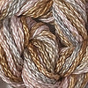 CRCL - Watercolors - 082 - Gobi Sand