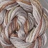 CRCL - Waterlilies - 082 - Gobi Sand