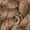 CRCL - Wildflowers - 085 - Antique Brass