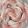 CRCL - Waterlilies - 087 - Cameo