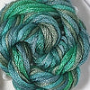 CRCL - Waterlilies - 089 - Carribean