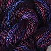 CRCL - Wildflowers - 090 - Ruby