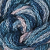 CRCL - Watercolors - 091 - Blue Spruce