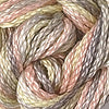CRCL - Watercolors - 092 - Pussy Willow