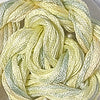 CRCL - Waterlilies - 094 - Lemon Meringue