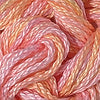 CRCL - Watercolors - 095 - Flamingo