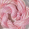 CRCL - Waterlilies - 095 - Flamingo