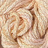 CRCL - Wildflowers - 096 - Orange Blossom