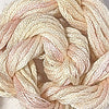 CRCL - Waterlilies - 096 - Orange Blossom