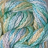 CRCL - Watercolors - 097 - Baby's Breath