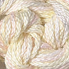 CRCL - Wildflowers - 098 - Vanilla