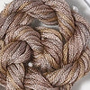 CRCL - Waterlilies - 099 - Cocoa
