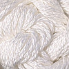 CRCL - Wildflowers - 100 - Snow White
