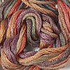 CRCL - Waterlilies - 102 - Prairie Fire