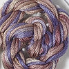 CRCL - Waterlilies - 103 - Nutmeg