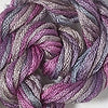 CRCL - Waterlilies - 108 - Antique Rose