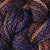 CRCL - Wildflowers - 113 - Teak