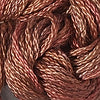 CRCL - Wildflowers - 114 - Clove