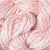 CRCL - Wildflowers - 117 - Fresh Pink
