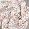 CRCL - Waterlilies - 117 - Fresh Pink