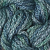 CRCL - Wildflowers - 121 - Evergreen
