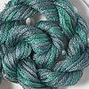CRCL - Waterlilies - 121 - Evergreen