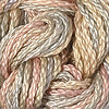CRCL - Watercolors - 122 - Maple
