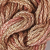 CRCL - Wildflowers - 123 - Spice
