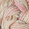 CRCL - Wildflowers - 124 - Sunglow
