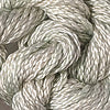 CRCL - Wildflowers - 125 - Sage