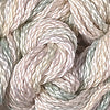 CRCL - Wildflowers - 126 - Faded Linen