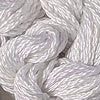 CRCL - Watercolors - 129 - Hint of Mint