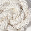 CRCL - Waterlilies - 129 - Hint of Mint