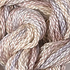 CRCL - Wildflowers - 130 - Eggshell