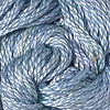 CRCL - Wildflowers - 133 - Delphiium