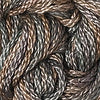 CRCL - Wildflowers - 136 - Cedar