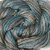 CRCL - Waterlilies - 136 - Cedar