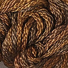 CRCL - Watercolors - 137 - Copper