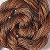 CRCL - Waterlilies - 137 - Copper