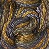 CRCL - Wildflowers - 138 - Winter Wheat