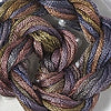 CRCL - Waterlilies - 138 - Winter Wheat