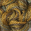 CRCL - Wildflowers - 139 - Kelp