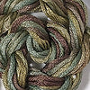 CRCL - Waterlilies - 139 - Kelp