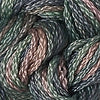 CRCL - Wildflowers - 141 - Alpine Moss