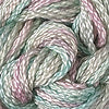 CRCL - Wildflowers - 142 - Highland Mist